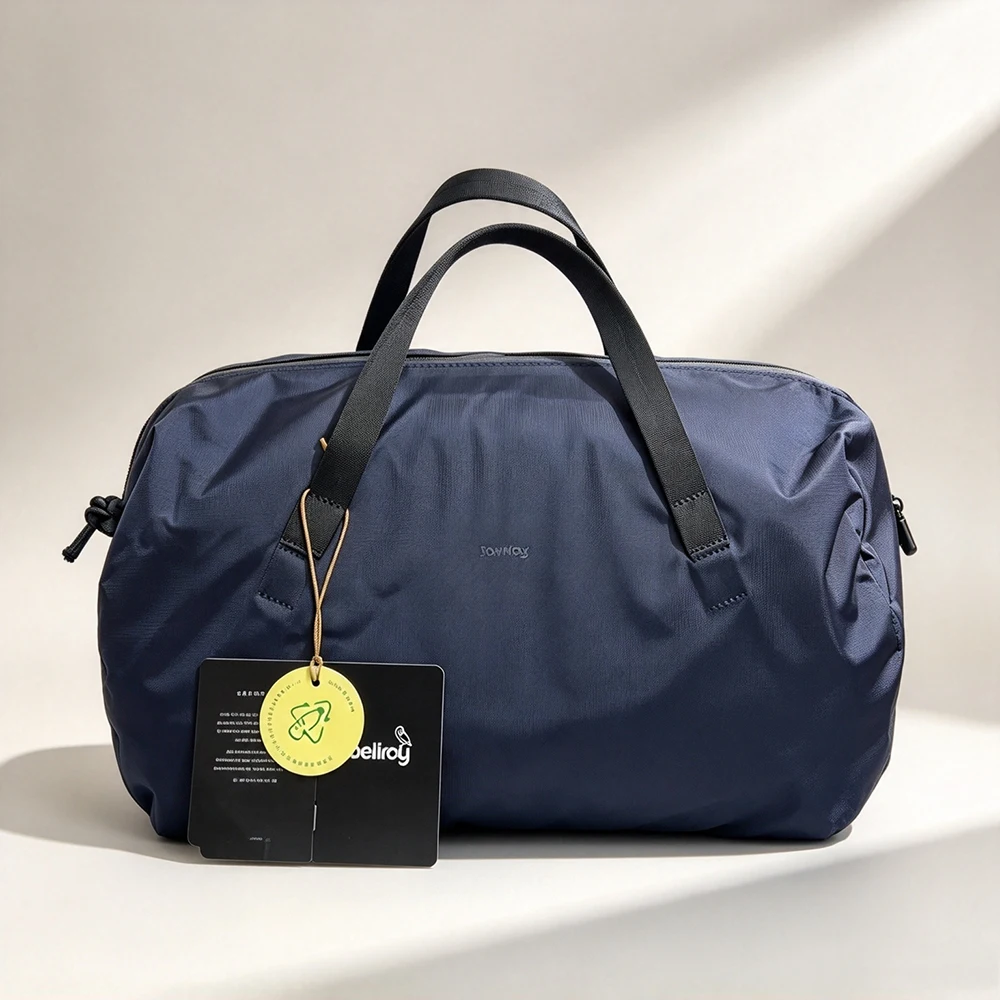 Outdoor Sports Adventure - Tas Duffel Bellroy Venture 40L, Tas