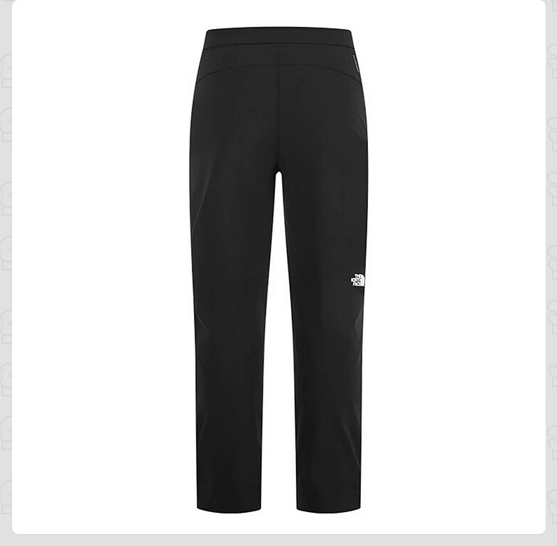 Outdoor Sport North Face - THE NORTH FACE Celana Latihan Bernapas