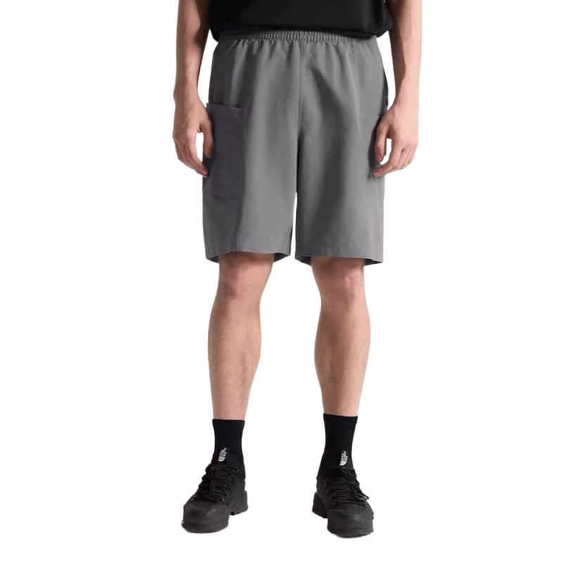 Outdoor Sport North Face - THE NORTH FACE Celana Lima Saku