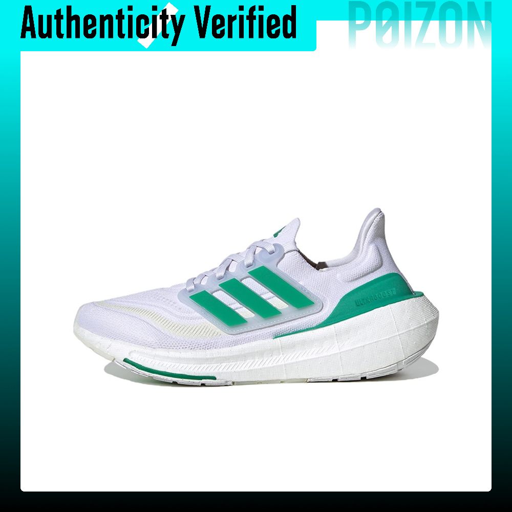 Adidas Shoes Ultraboost Light - Adidas Ultraboost Sepatu Lari Wanita Model