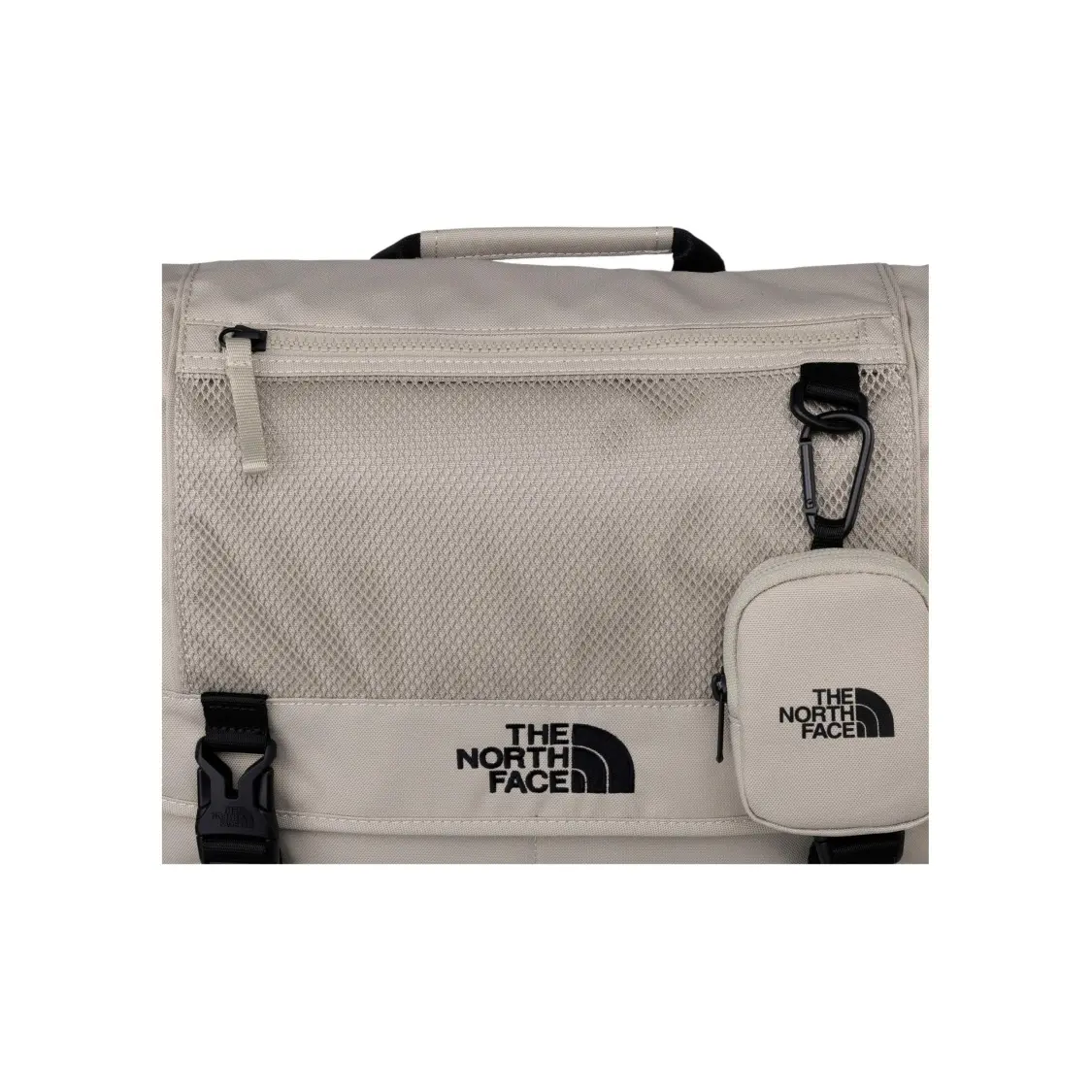 Outdoor Sport North Face - Tas Olahraga The North Face 15L