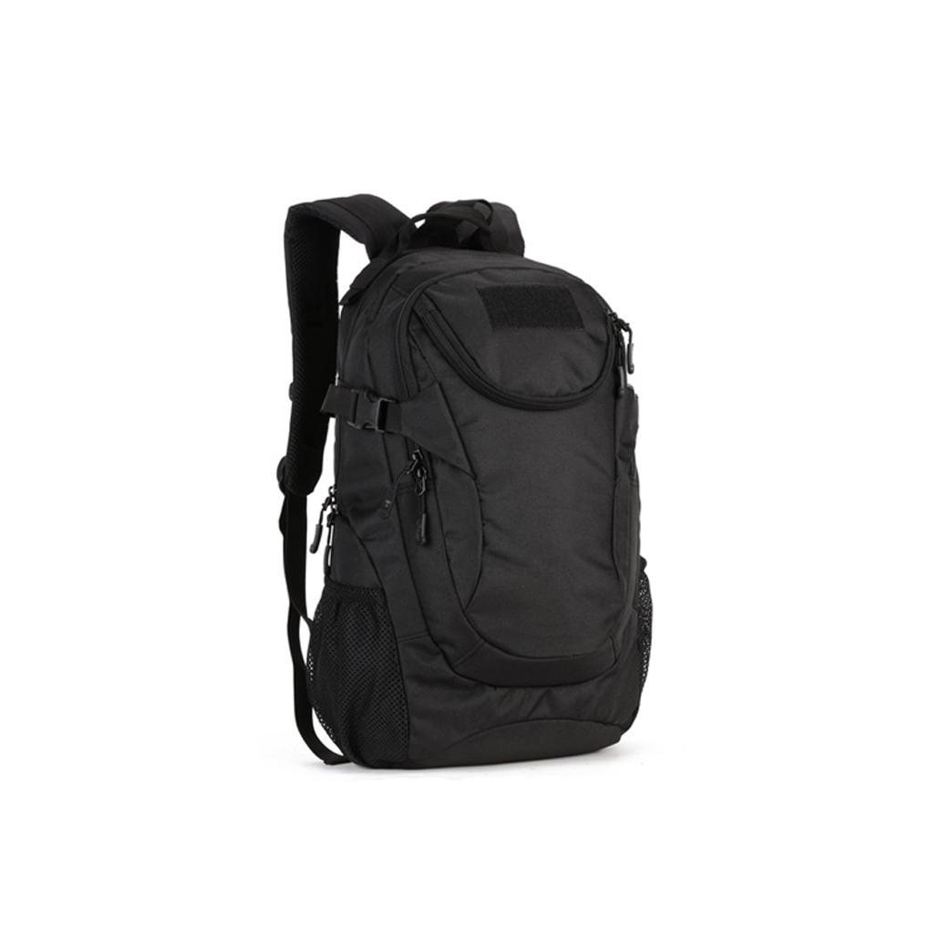 Outdoor Sport Climbing Gear - Tas Ransel Olahraga Luar Ruangan, Tahan