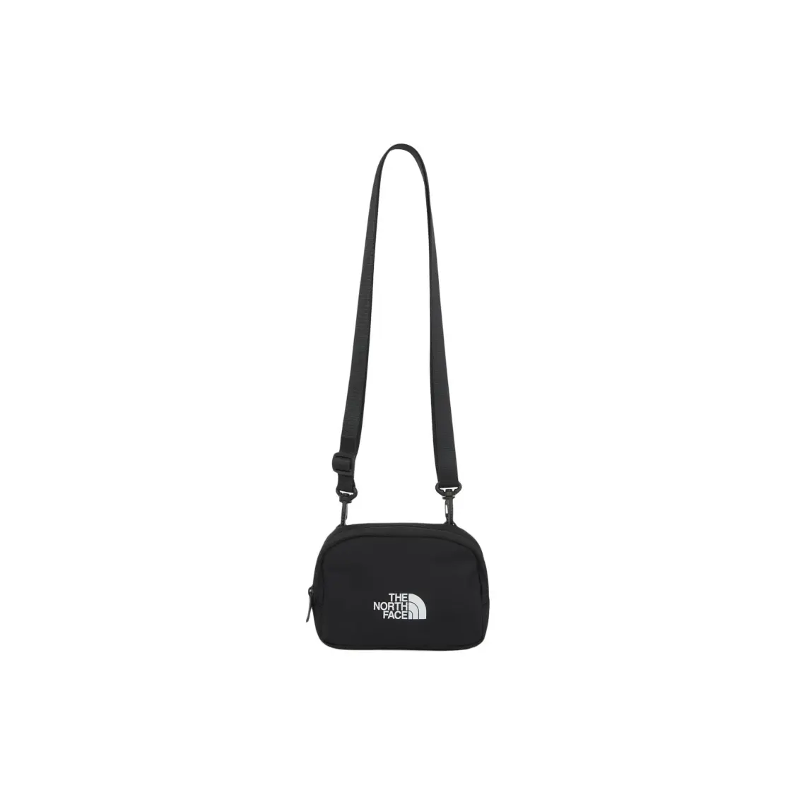 Outdoor Sport North Face - THE NORTH FACE 1L Tas Selempang