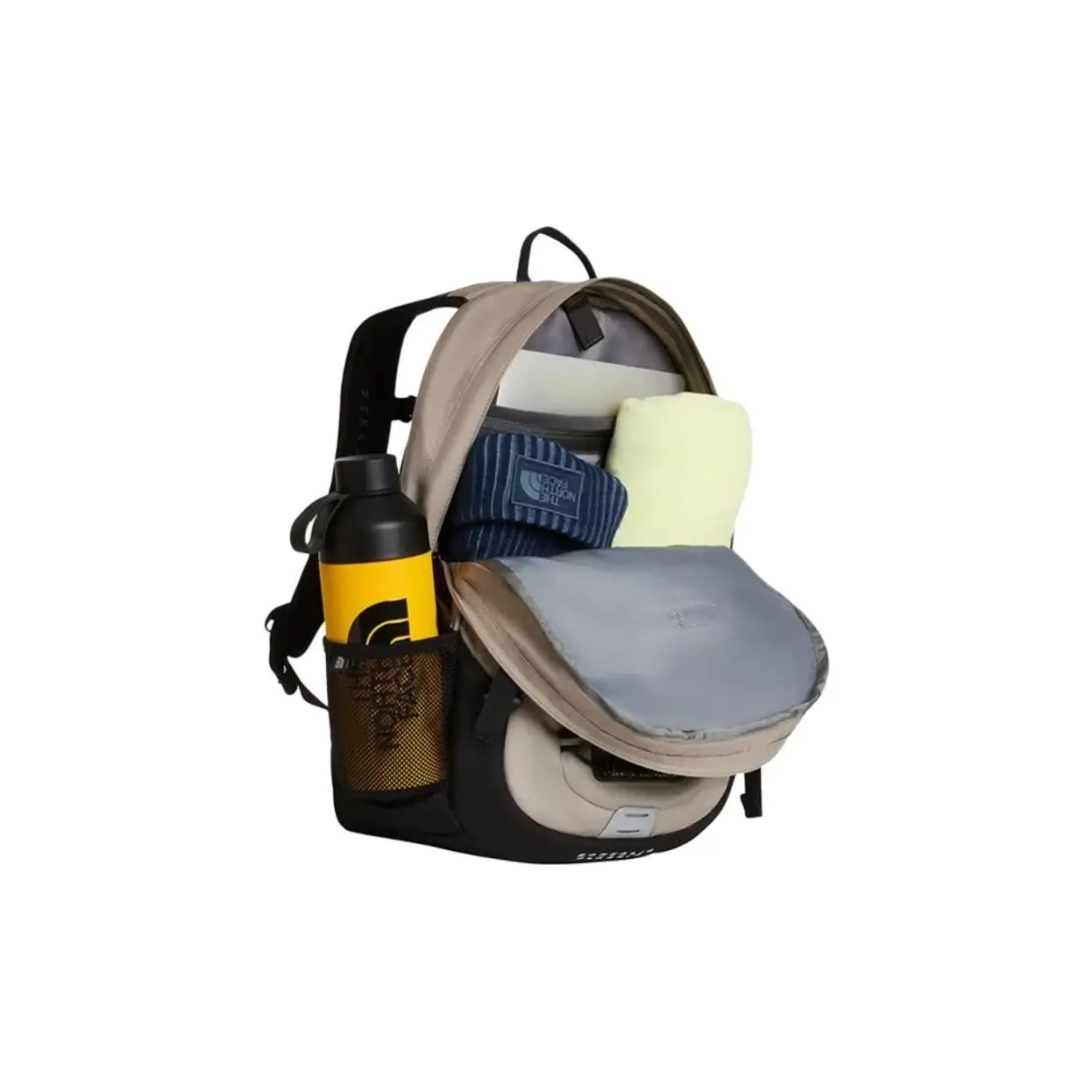 Outdoor Sport North Face - Tas Olahraga The North Face 25L,