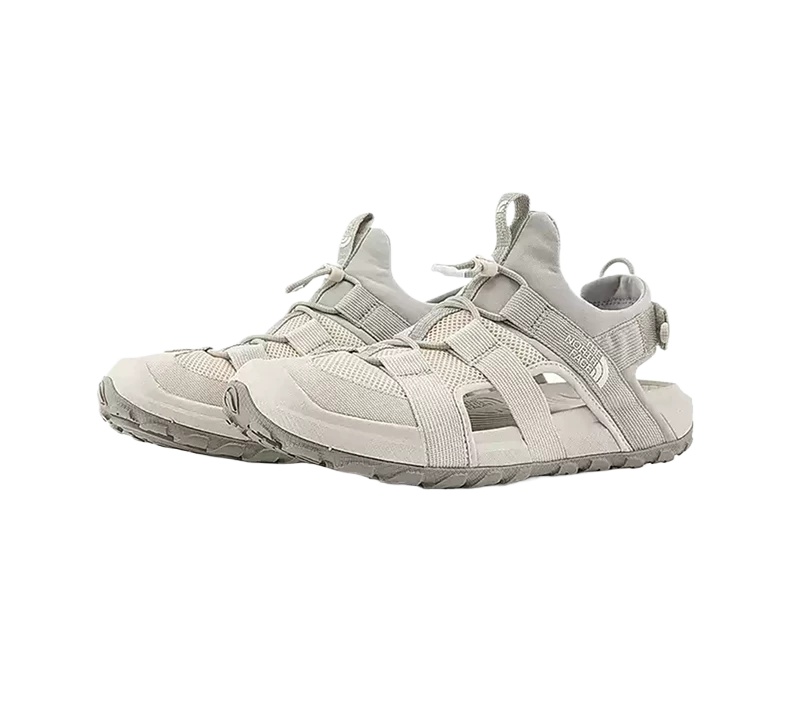 Outdoor Sport North Face - THE NORTH FACE Sandal Olahraga Luar