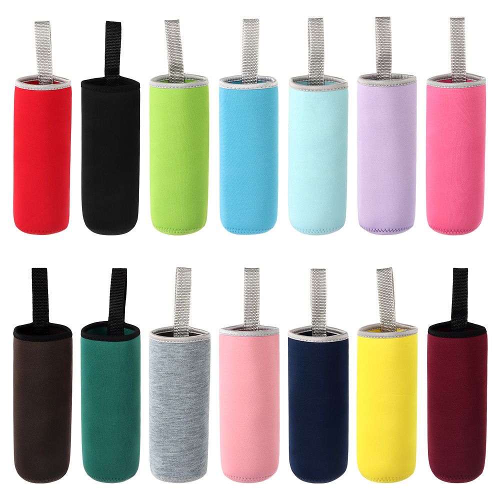 Kantong Olahraga Luar Ruangan, - Outdoor Sport Glass Water Bottle ulasan dan harga