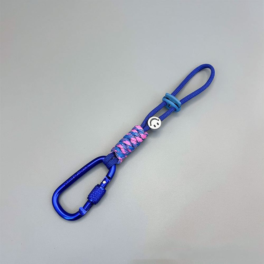 Tali Botol Air Paracord yang P - Outdoor Sport Climbing Gear ulasan dan harga