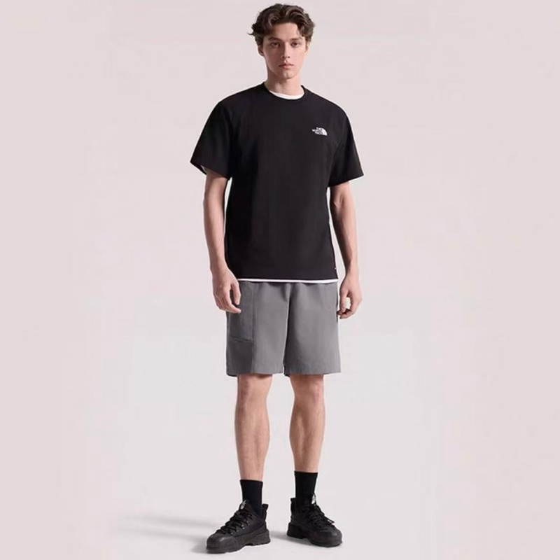 THE NORTH FACE Celana Lima Sak - Outdoor Sport North Face ulasan dan harga