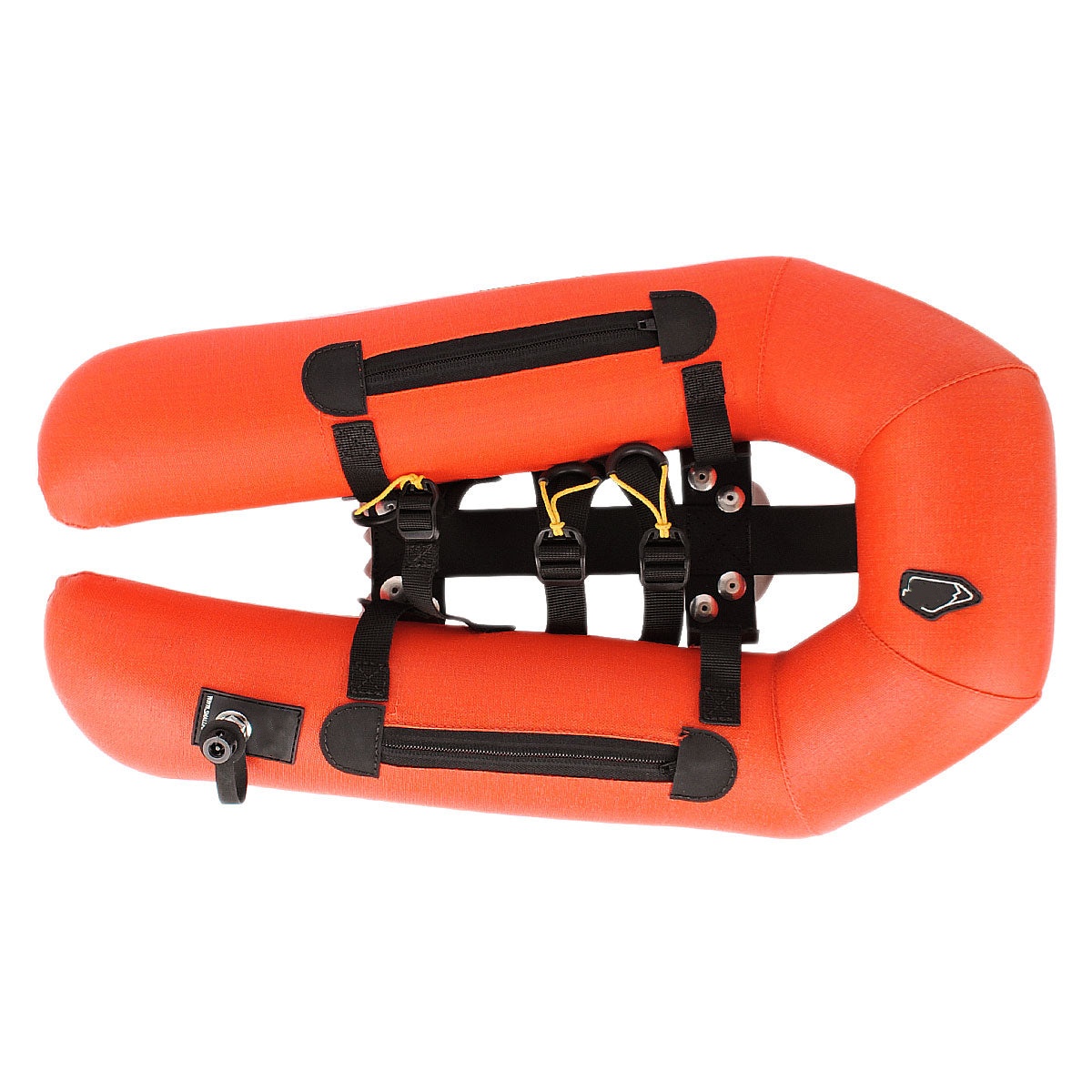 Sepatu Salju Tiup Terbaik Untu - Outdoor Sports Adventure ulasan dan harga