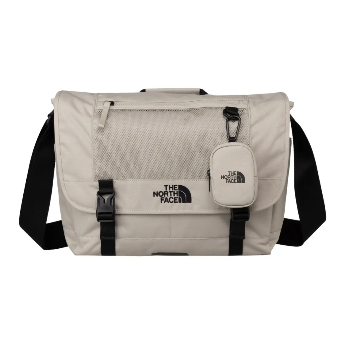 Tas Olahraga The North Face 15 - Outdoor Sport North Face ulasan dan harga