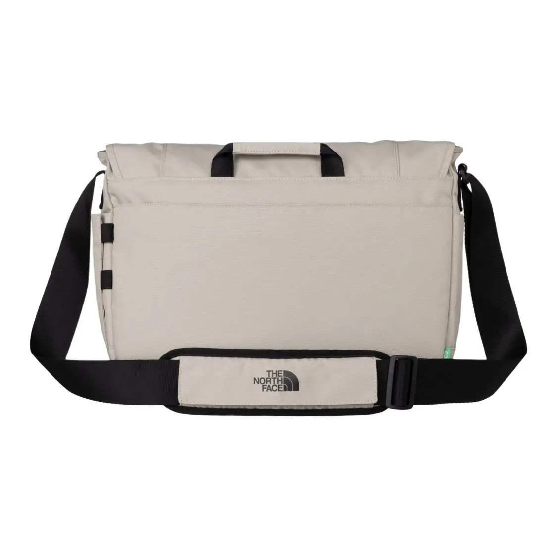 Tas Olahraga The North Face 15 - Outdoor Sport North Face ulasan dan harga