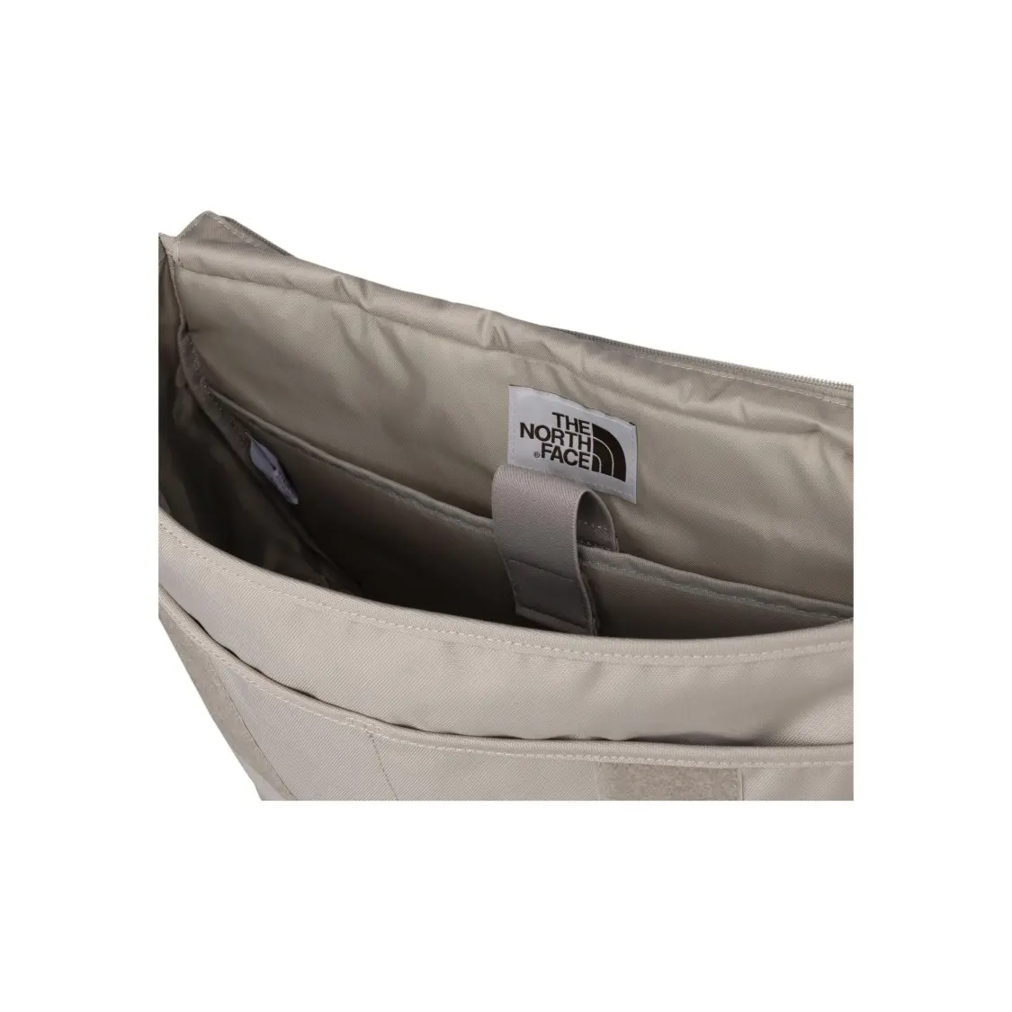Tas Olahraga The North Face 15 - Outdoor Sport North Face ulasan dan harga