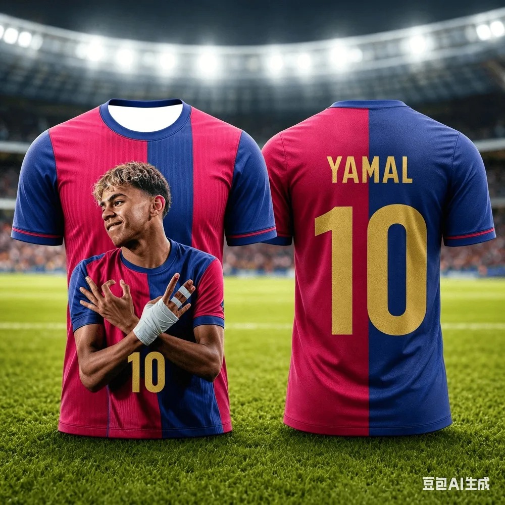 Kaos Sepak Bola Pria Summer 3D - Outdoor Sport Club ulasan dan harga