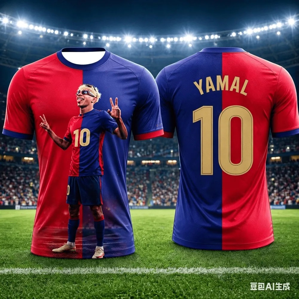 Kaos Sepak Bola Pria Summer 3D - Outdoor Sport Club ulasan dan harga
