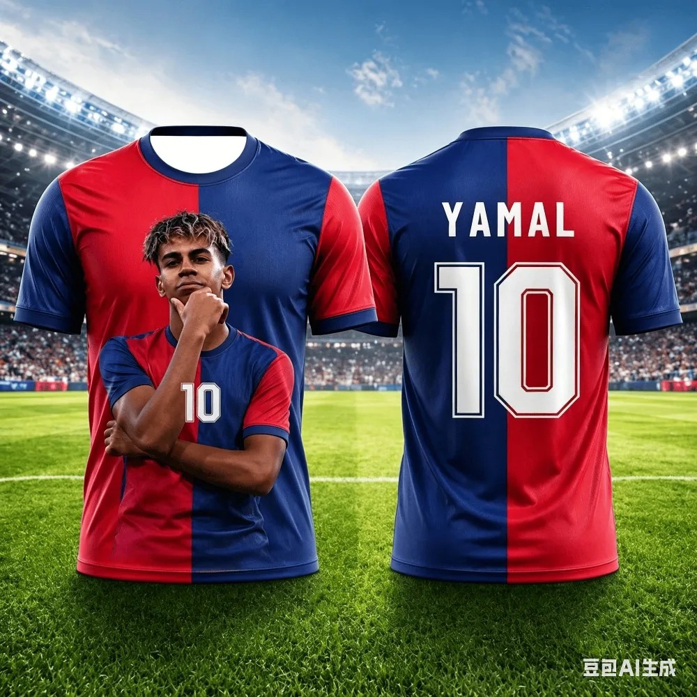 Kaos Sepak Bola Pria Summer 3D - Outdoor Sport Club ulasan dan harga