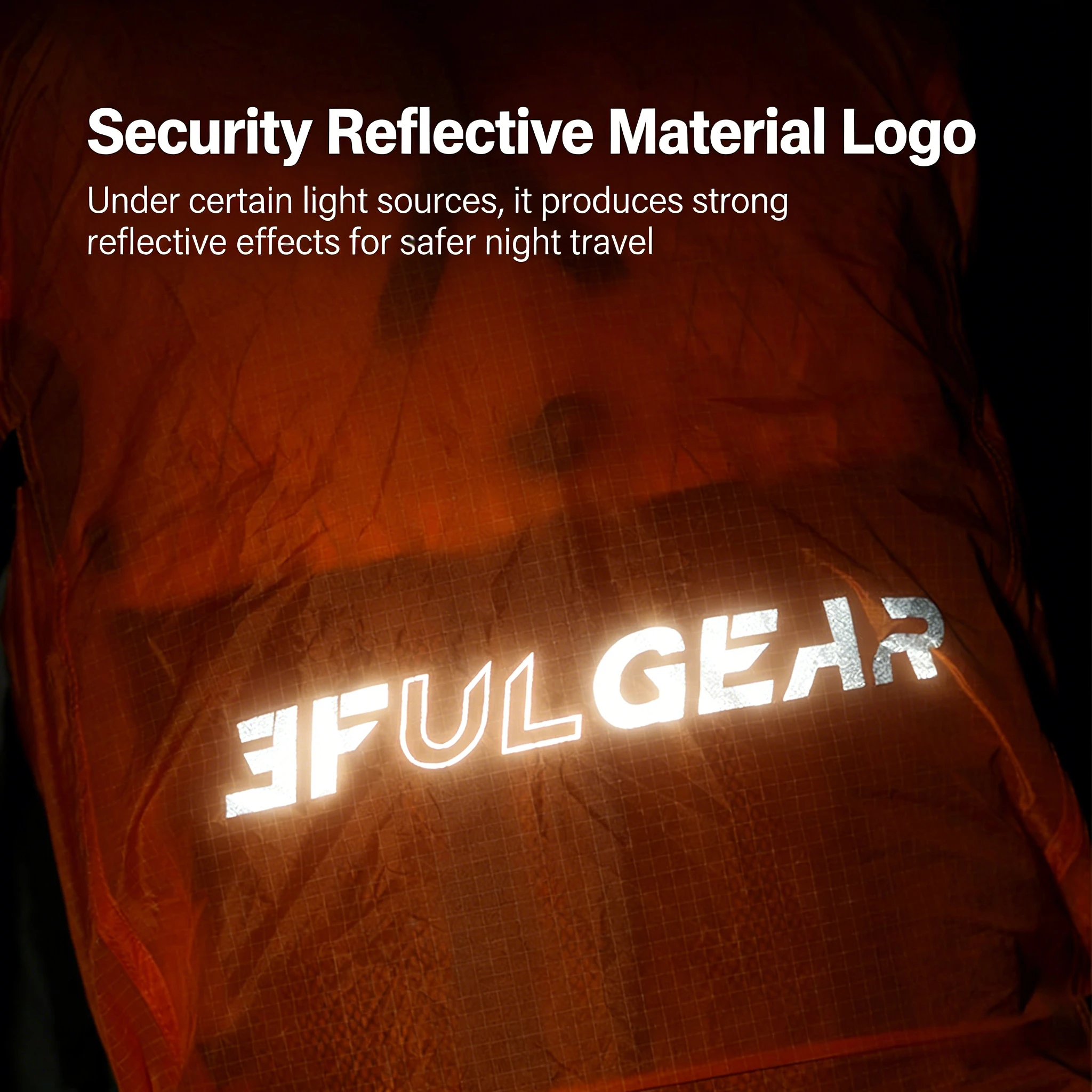 3F UL GEAR 20-85L Ransel Penut - Outdoor Sport Climbing Gear ulasan dan harga