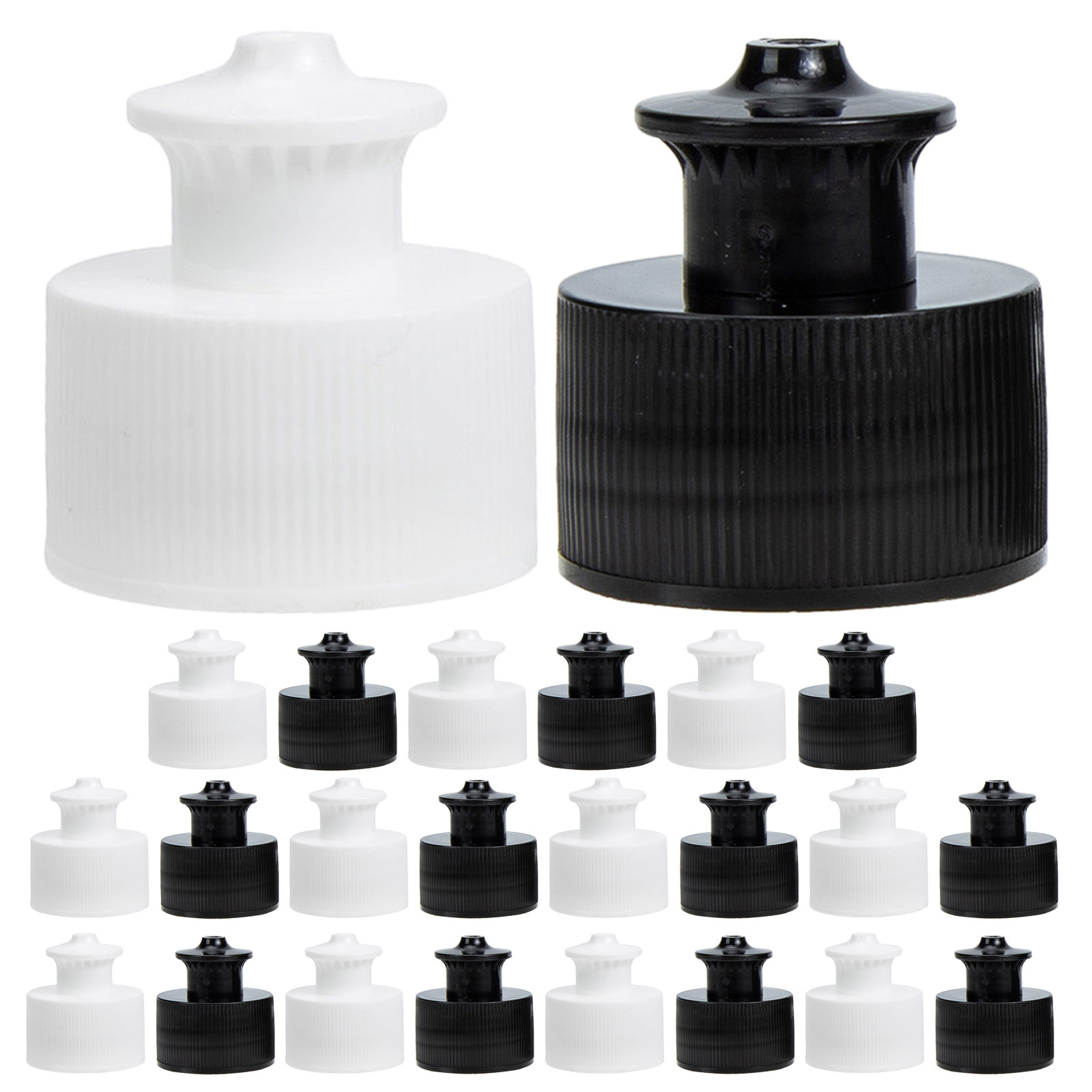 Tutup Botol Air Olahraga, Isi  - Outdoor Sport Glass Water Bottle ulasan dan harga
