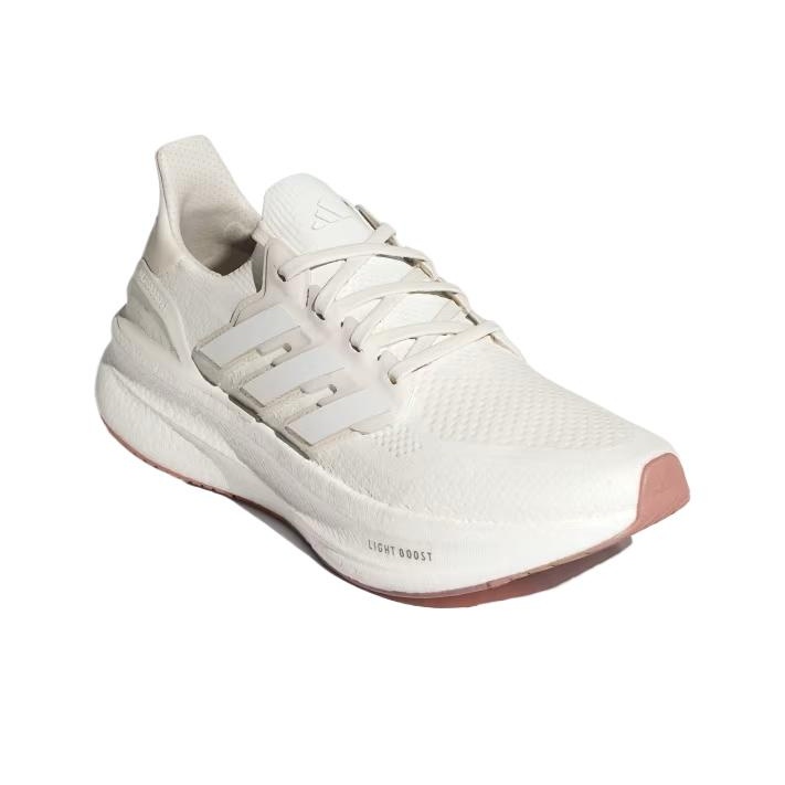 Sepatu Lari Adidas Ultraboost  - Adidas Shoes Ultraboost Light ulasan dan harga