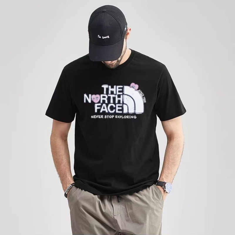 THE NORTH FACE Kemeja Lengan P - Outdoor Sport North Face ulasan dan harga