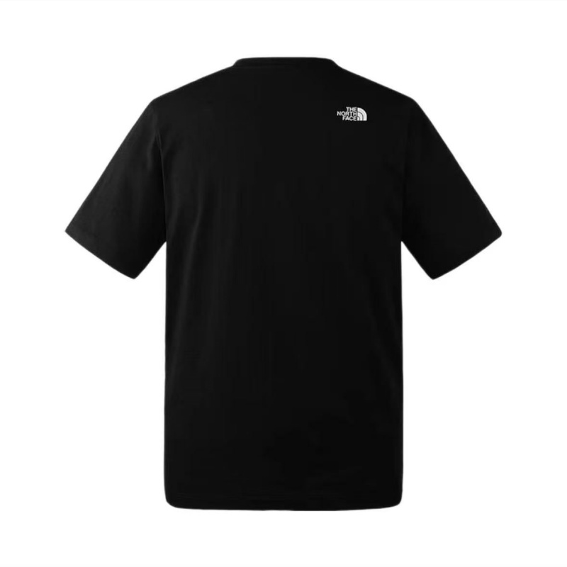 THE NORTH FACE Kemeja Lengan P - Outdoor Sport North Face ulasan dan harga