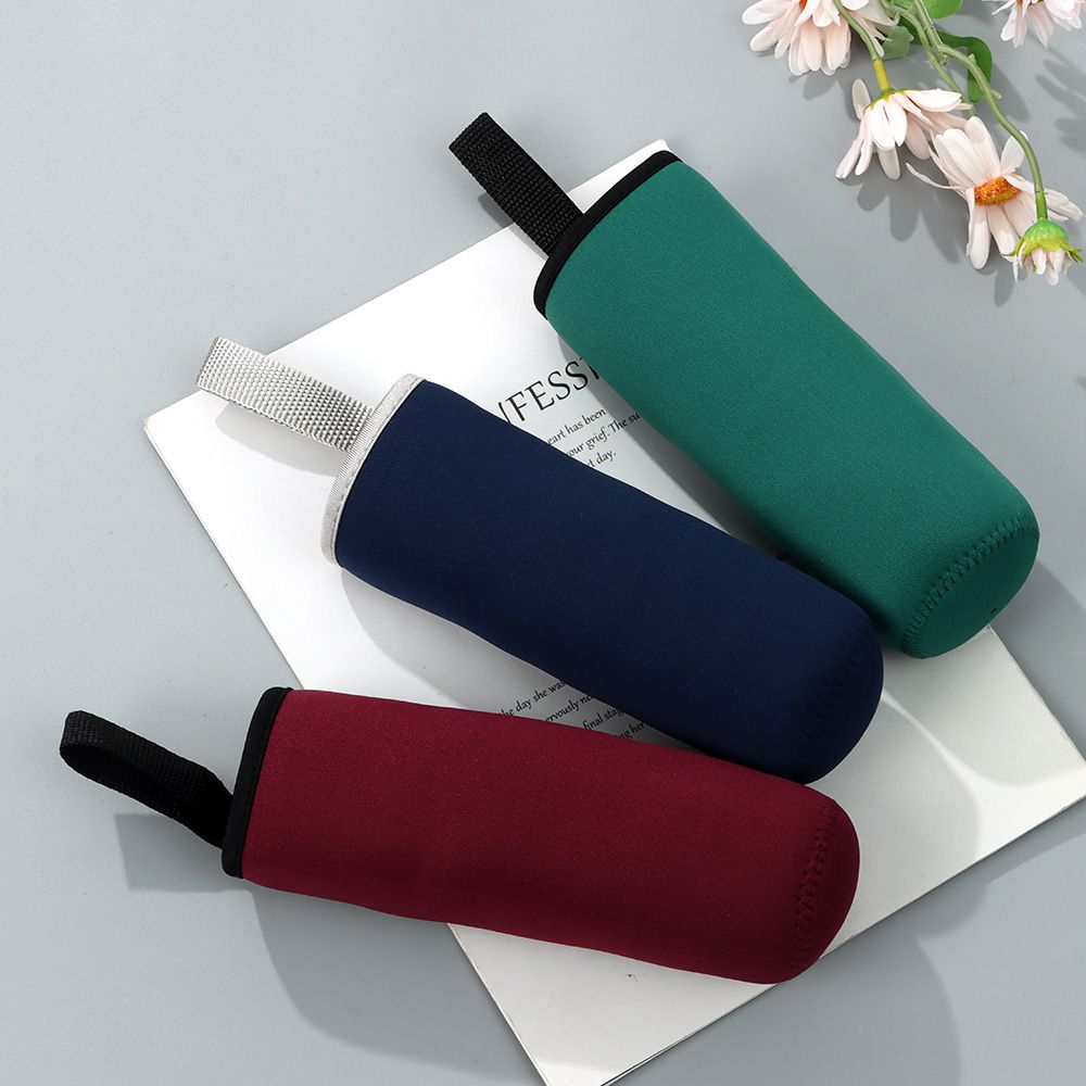 Kantong Olahraga Luar Ruangan, - Outdoor Sport Glass Water Bottle ulasan dan harga