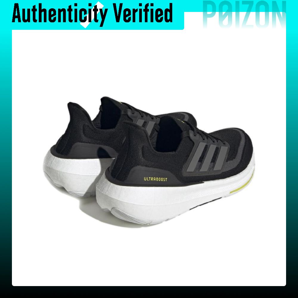 Adidas Ultraboost Light Sepatu - Adidas Shoes Ultraboost Light ulasan dan harga