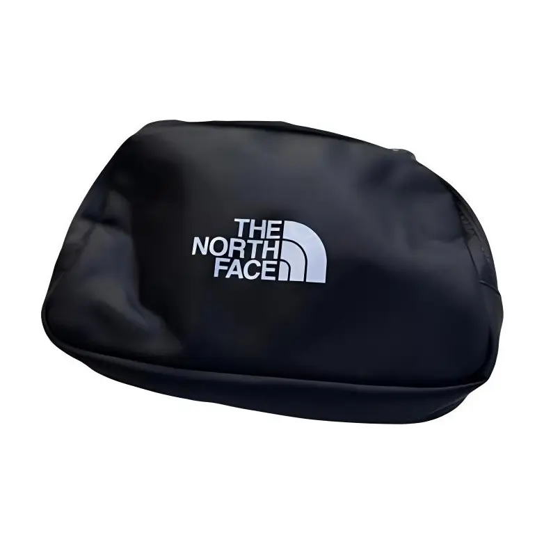 THE NORTH FACE 1L Tas Selempan - Outdoor Sport North Face ulasan dan harga