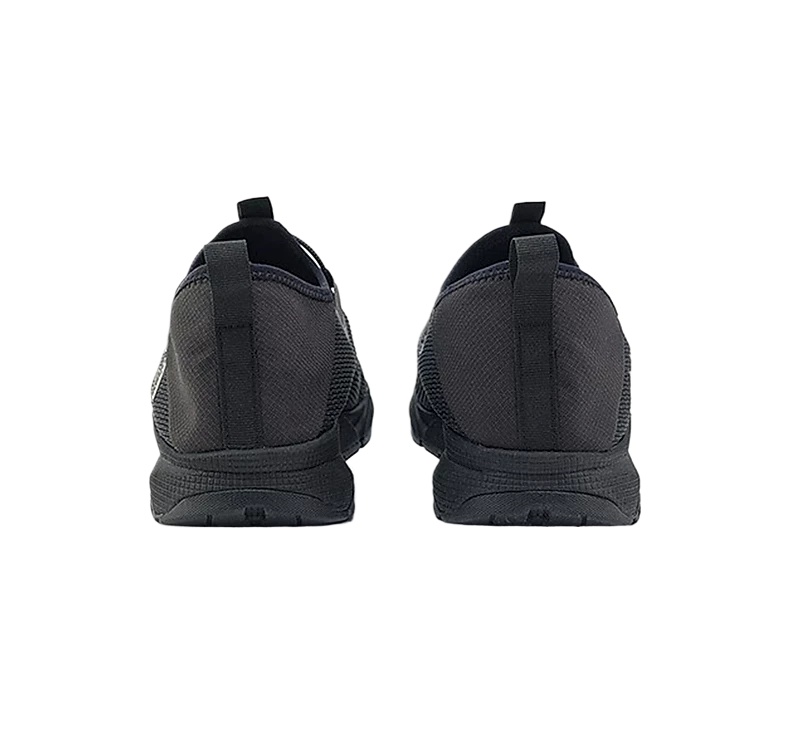 THE NORTH FACE Sepatu Lari Pel - Outdoor Sport North Face ulasan dan harga
