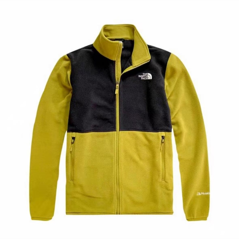 THE NORTH FACE Jaket Olahraga  - Outdoor Sport North Face ulasan dan harga