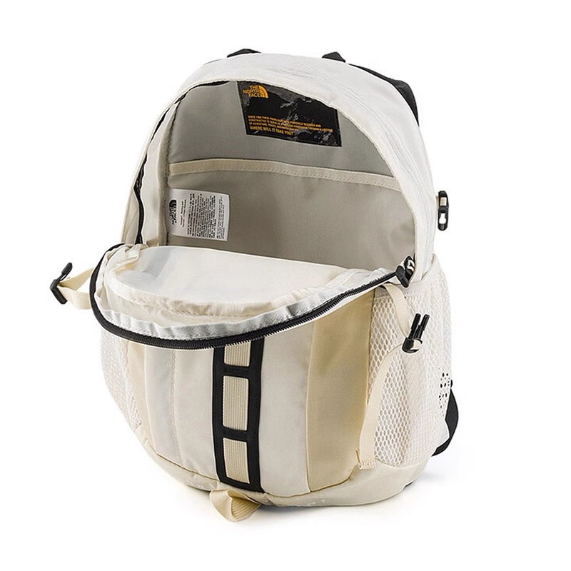 THE NORTH FACE Tas Olahraga Mu - Outdoor Sport North Face ulasan dan harga
