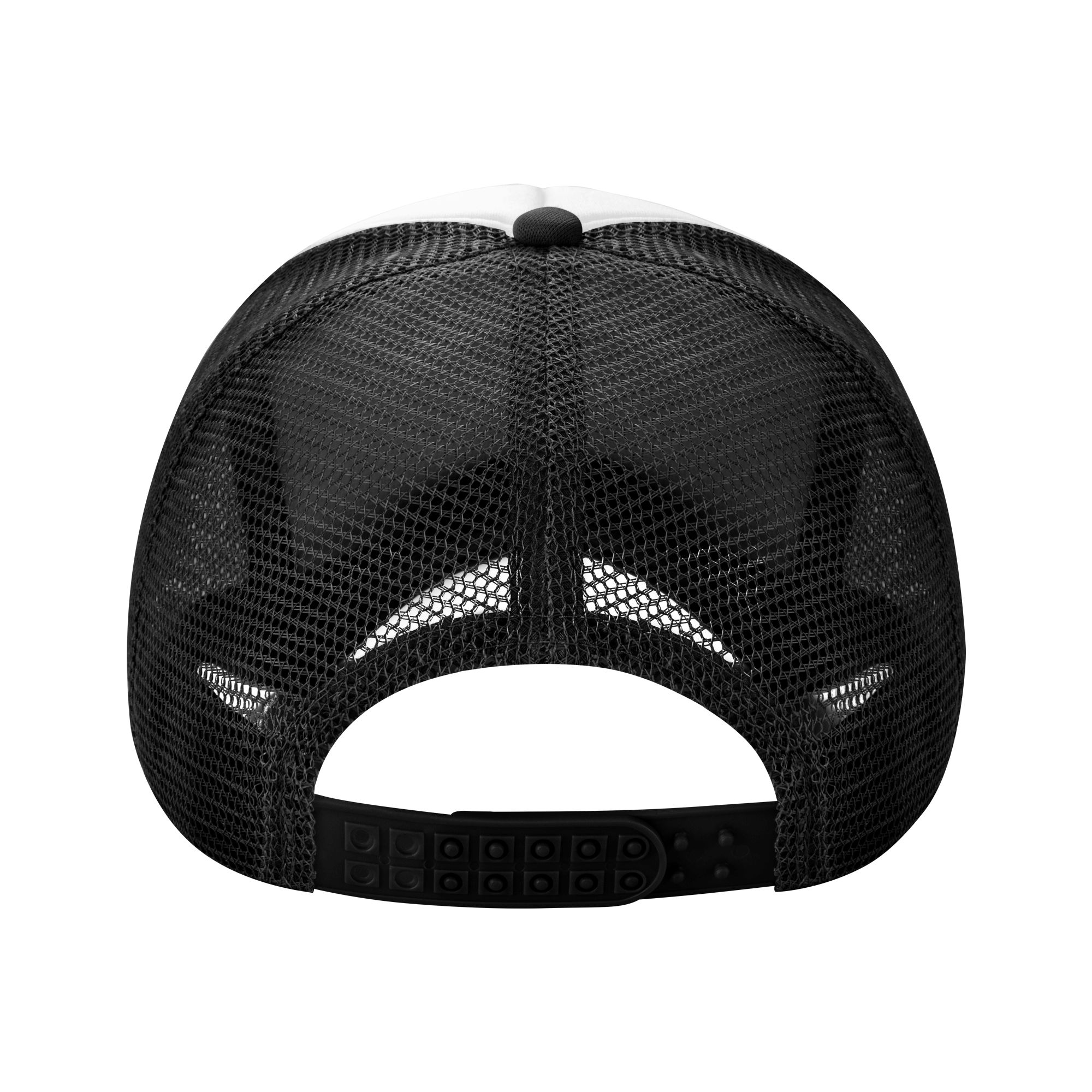 Topi Trucker Klub Olahraga Ten - Outdoor Sport Club ulasan dan harga