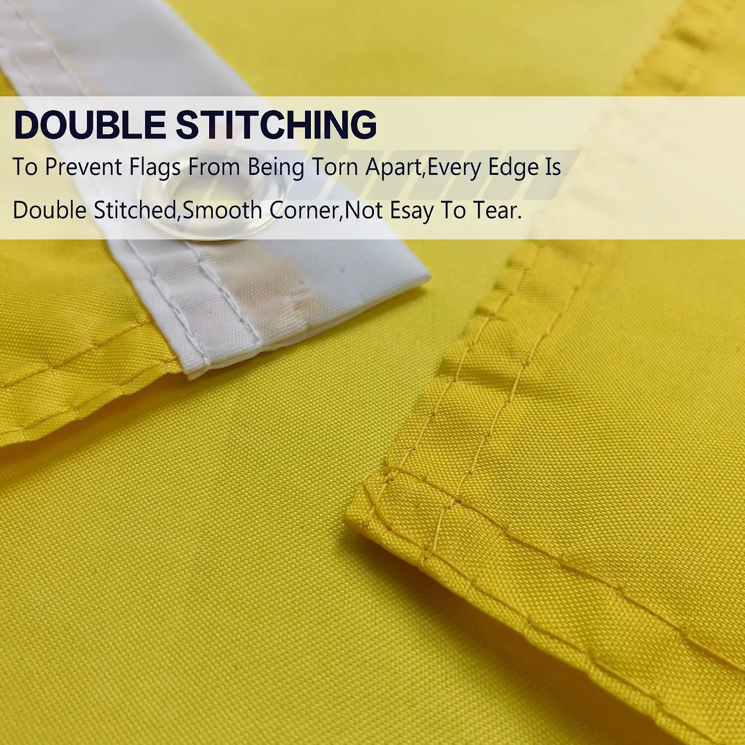 Poster dekorasi kebugaran tinj - Outdoor Sport Club ulasan dan harga